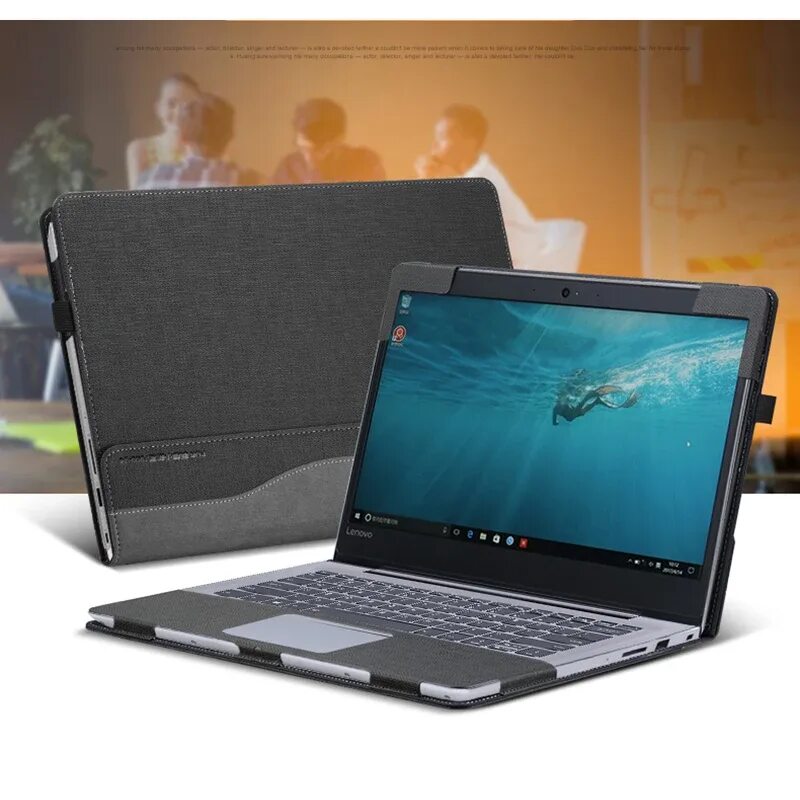 Ноутбук lenovo xiaoxin pro 16. Обложка на ноутбук 13.3 дюймов. Чехол для ноутбука Lenovo IDEAPAD 3. Ноутбук Lenovo за 7000 рублей. Lenovo Xiaoxin 330.
