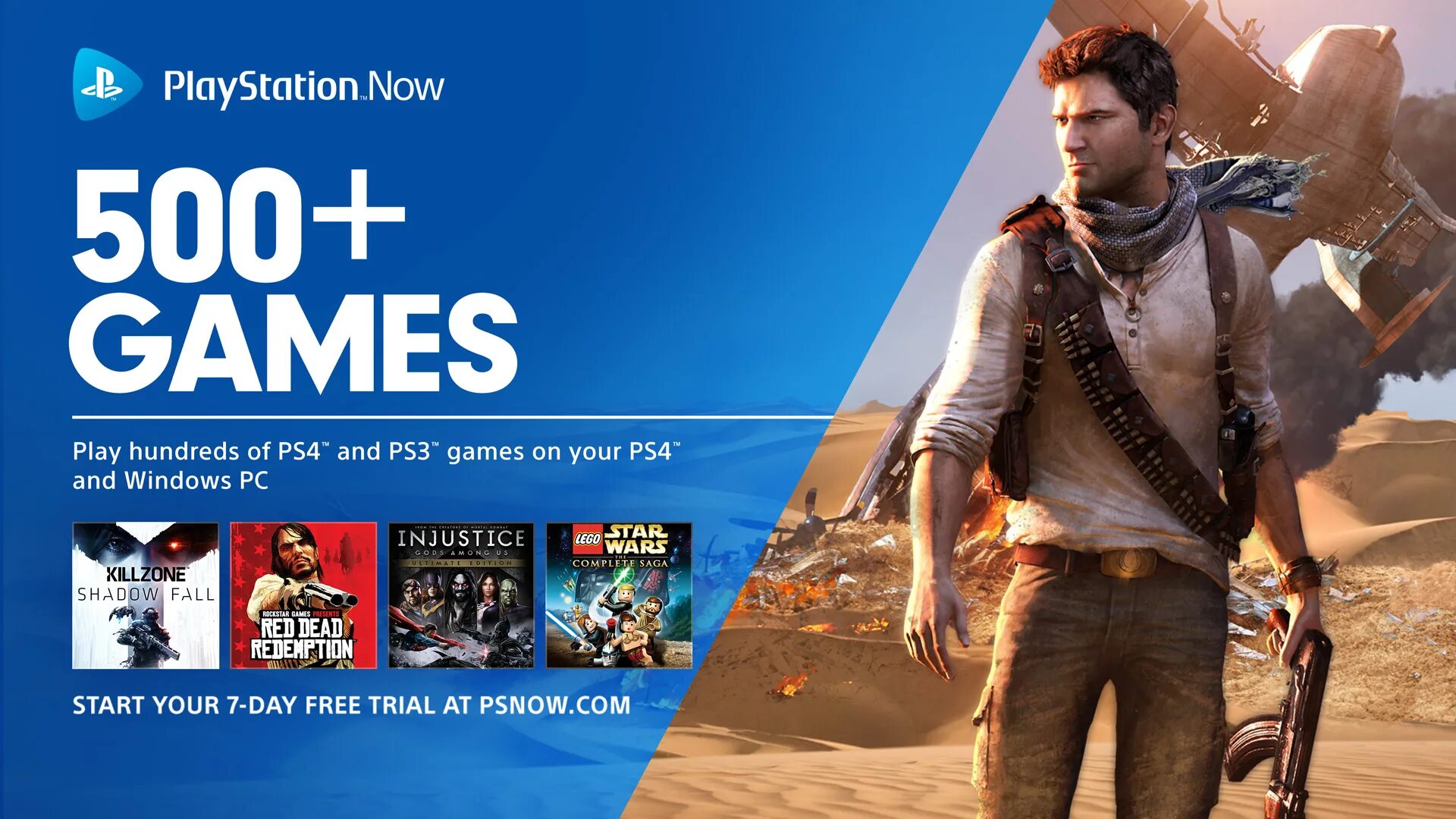 Пс 4 подписка какие игры. Playstation игры. ps now. ps now игры. ps now ps4.
