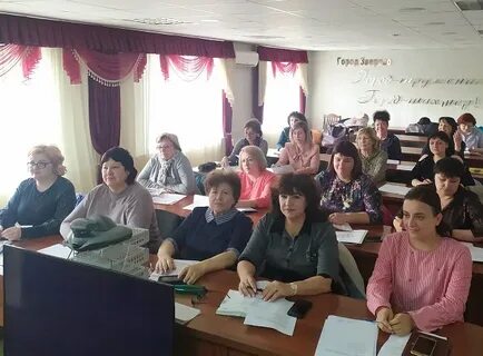 Уик ростов