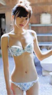 Rena Takeda: Two new WPB spreads 