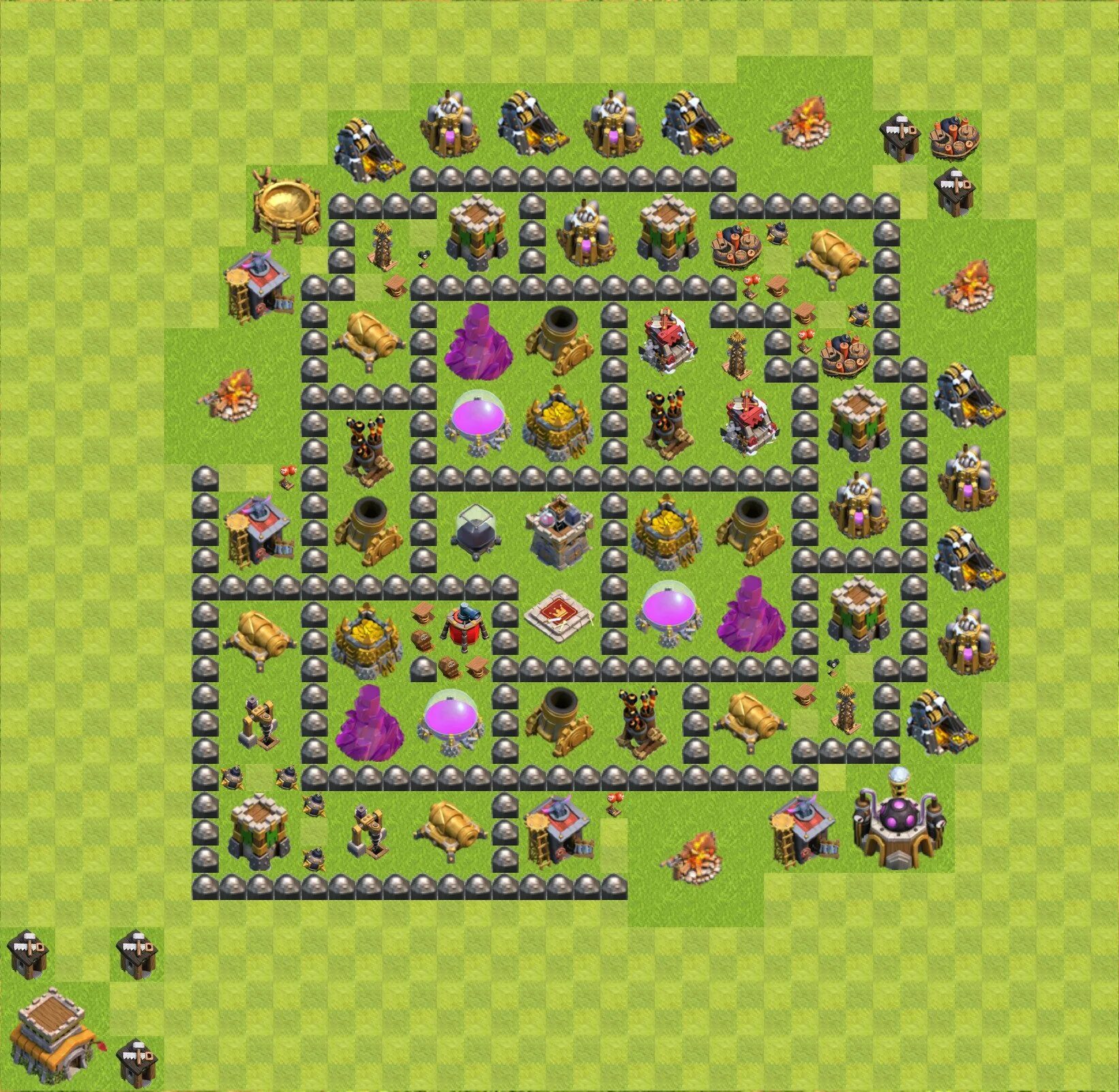 Деревня в клэш оф кланс 8 ратуша. 8тх. Тх 8 клэш оф кланс. База в клэш оф кланс 8 ратуша. Ратуша 8 уровня.