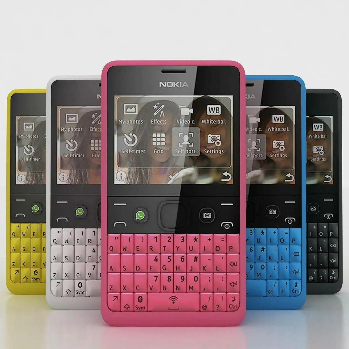Nokia Asha 210. Nokia Asha кнопоч. Нокиа кнопочные 2730. Нокиа кнопочный 2023.