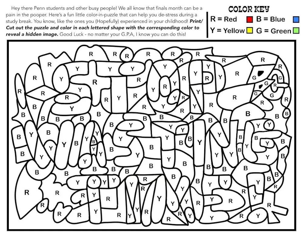 You can find the best. Find Letter w. Find Alphabet Letters. Find Letters in the picture. Alphabet Worksheet find hidden Letters.