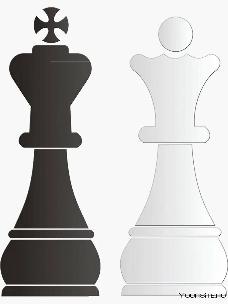 Шахматная фигура король. Шахматная фигура ферзь и королева. Ферзь черного короля. Ферзь черного короля. Ферзь черного короля.