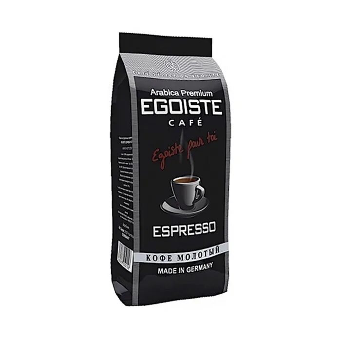Egoiste espresso в зернах. Кофе egoiste espresso 250гр. эгоист эспрессо молотый 250г. кофе эгоист эспрессо молотый 250. кофе эгоист эспрессо молотый 250 грамм.