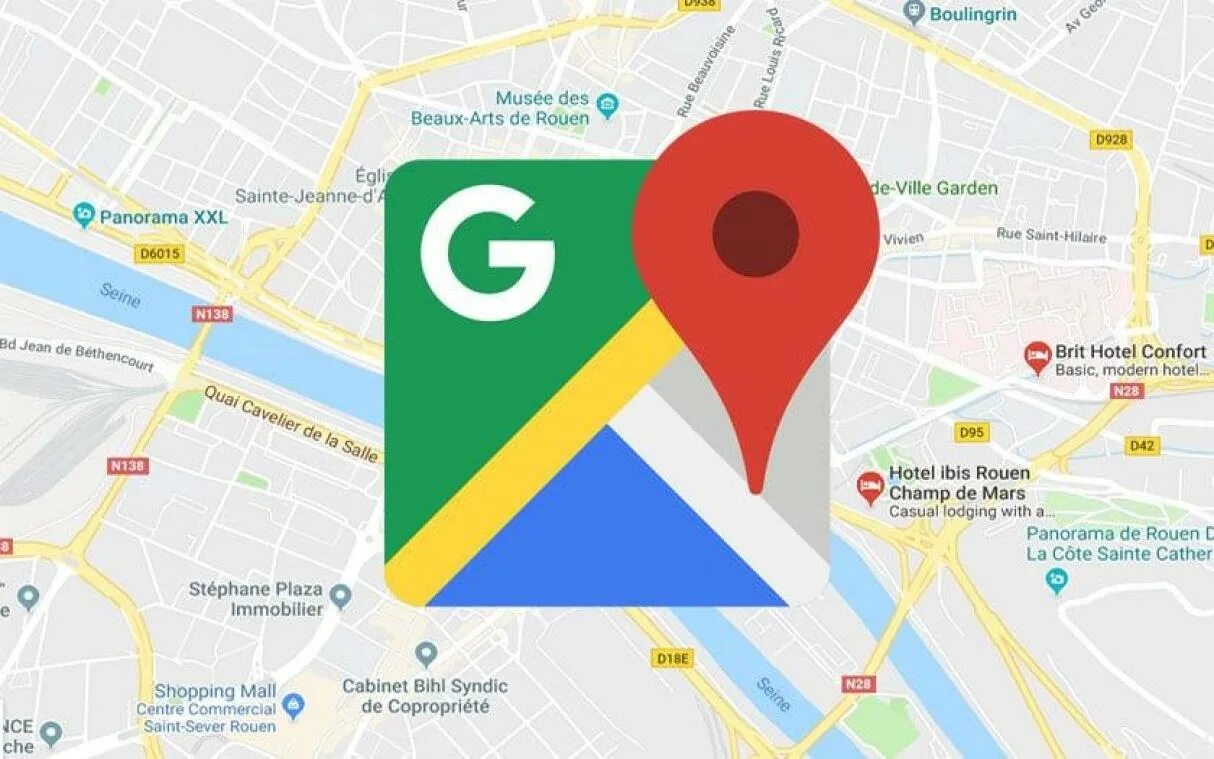 Карты Google. Google Maps карты Google. Гугл карта фон. Мое местоположение гугл карты.