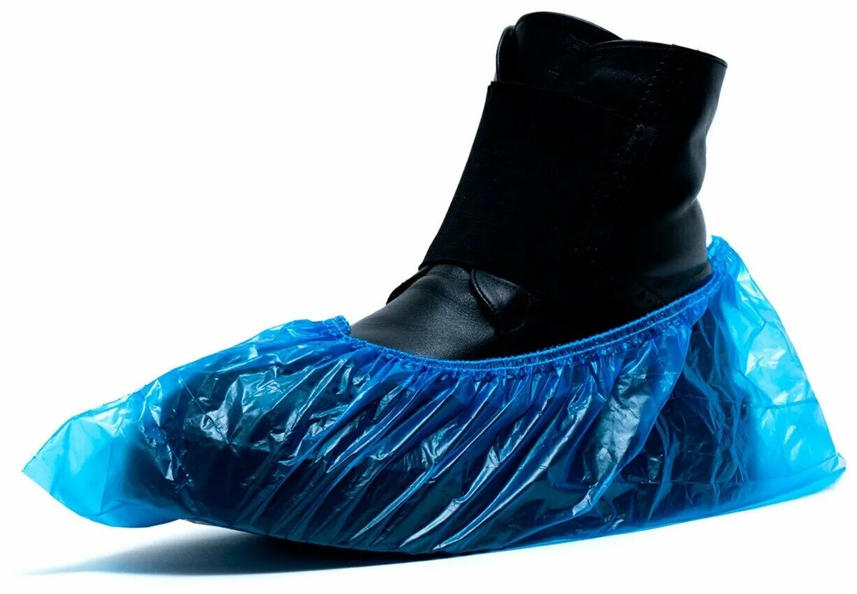 Lynx arctic бахилы. Бахилы 30 микрон. Бахилы пнд особопрочные голубые арт. Бахилы прочные гладкие. Бахилы медицинские высокие.