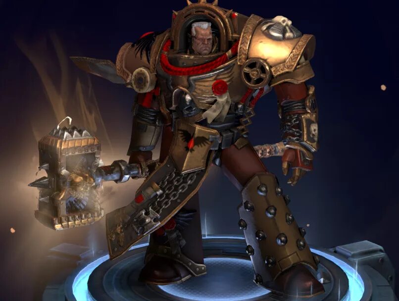 Габриэль ангелос примарх порабощенной расы дредноутов. Чаптер мастер вархаммер. Магистр ордена габриэль ангелос. Ангелос wot. Thank you песня ремикс.