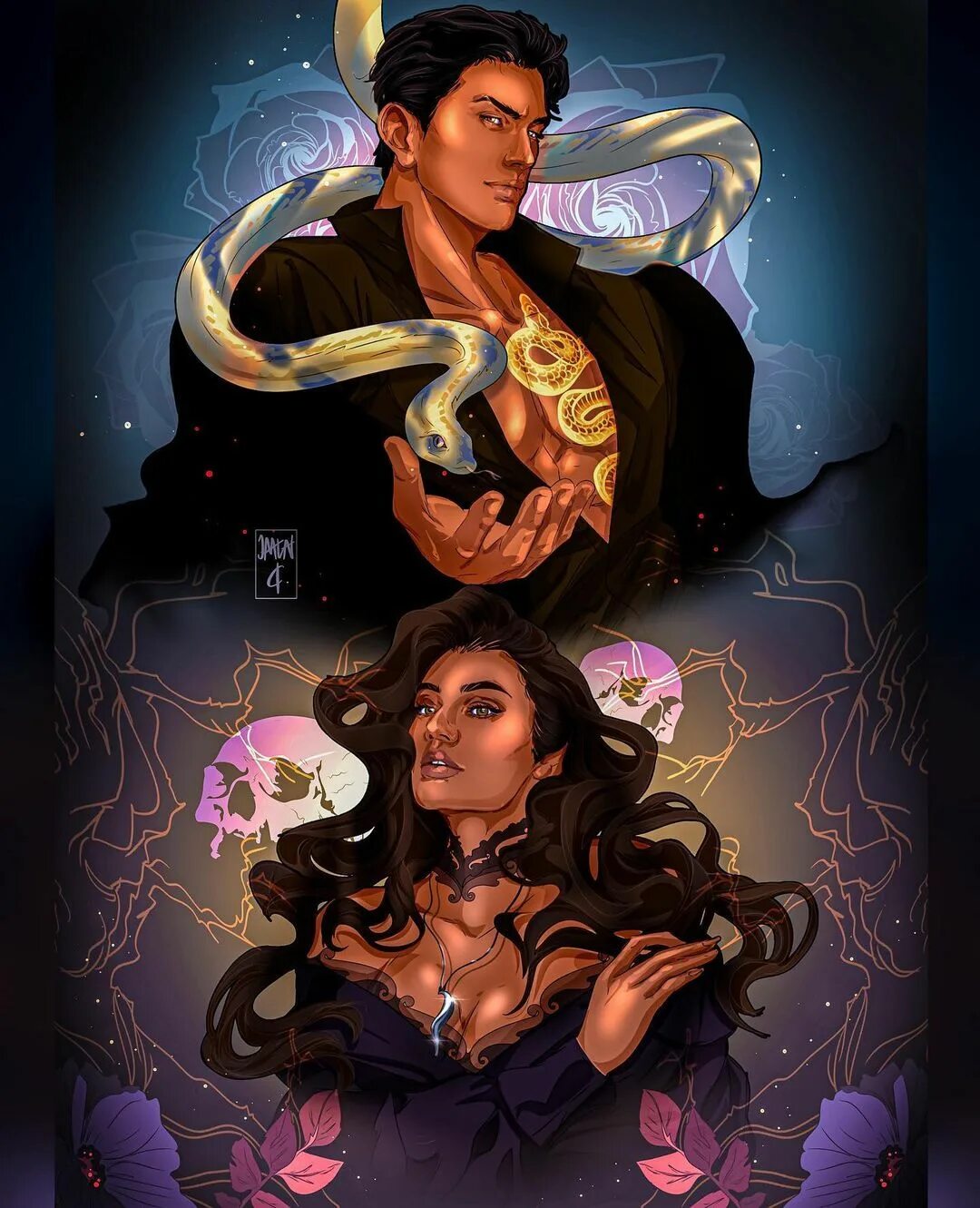 Мария стюарт царство 2 сезон. Царство греха керри манискалко. Царство 2013 мария стюарт. Царство проклятых керри манискалко. Царство греха 2.