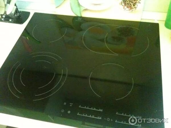 Стекло для варочной панели electrolux ehs 60210p 3878911118. Electrolux ehs 60210 p. Варочная панель электролюкс 60210 электрическая. Стекло для варочной панели electrolux ehs 60210p 3878911118. Стекло для варочной панели electrolux ehf96546fk.