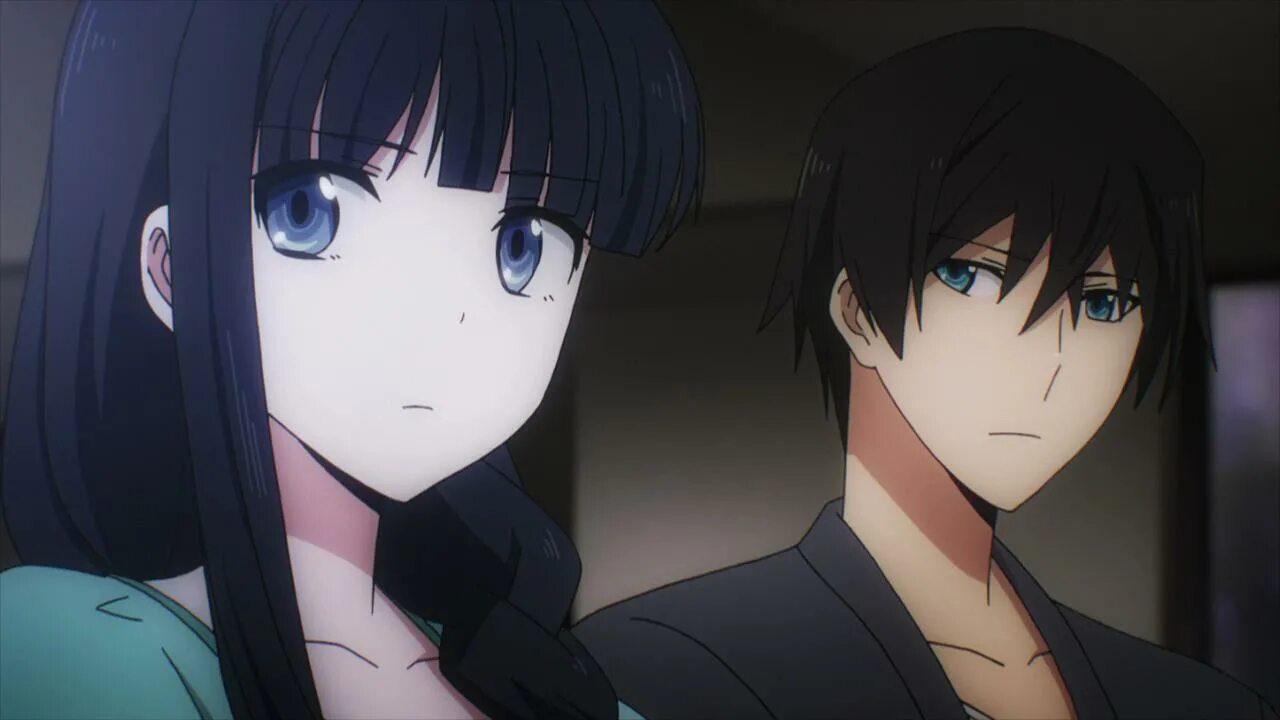 анджелина сириус mahouka. непутёвый ученик в школе магии. лина непутёвый ученик в школе магии лина. аниме непутёвый ученик в школе магии эрика. непутевый ученик в школе магии субтитры.