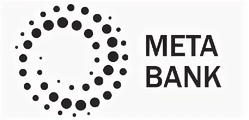 Meta кошелек. Bank Wallet.