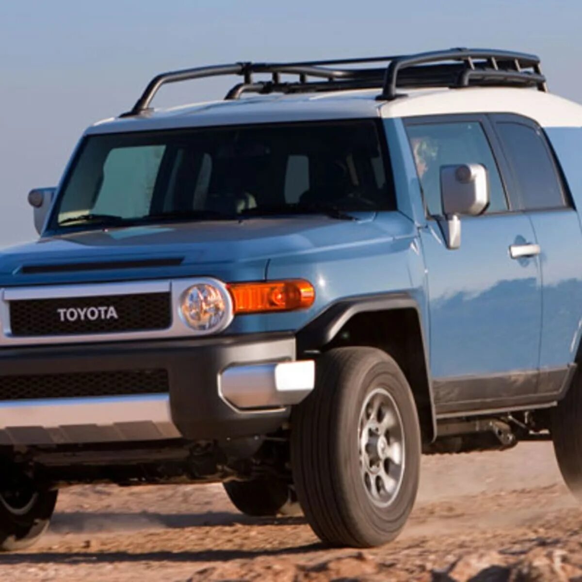 Toyota fj cruiser 2021. Toyota 4runner suv. Toyota fj cruiser 2012. Toyota runner 2010. Toyota fj cruiser 2006.