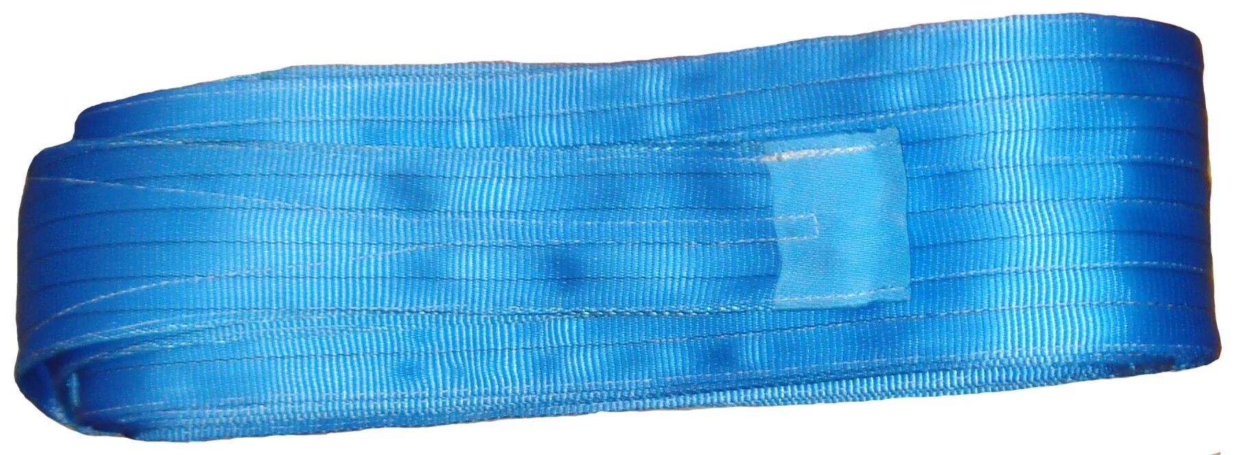 Стропа текстильная 5 тонн 4 метра. Строп стп 8. 0 тн/3000мм. Строп грузовой стп-8. Стп строп текстильный петлевой 3.