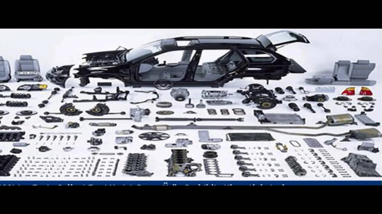 Анатомия авто. Комплектующие автомобиля. Анатомия авто запчасти. Spare parts thr880. Комплектующие автомобиля.
