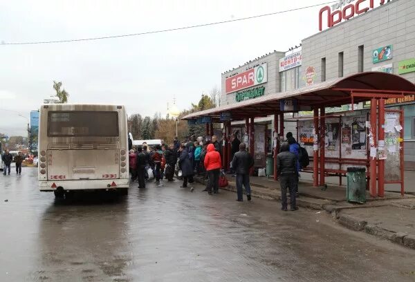 Автобус 56 нижний новгород остановки. Остановка Щербинки 2 Нижний Новгород. Автостанция Щербинки Нижний Новгород. Щербинки 2 Нижний Новгород автовокзал. Микрорайон Щербинки 2 Нижний Новгород остановка.