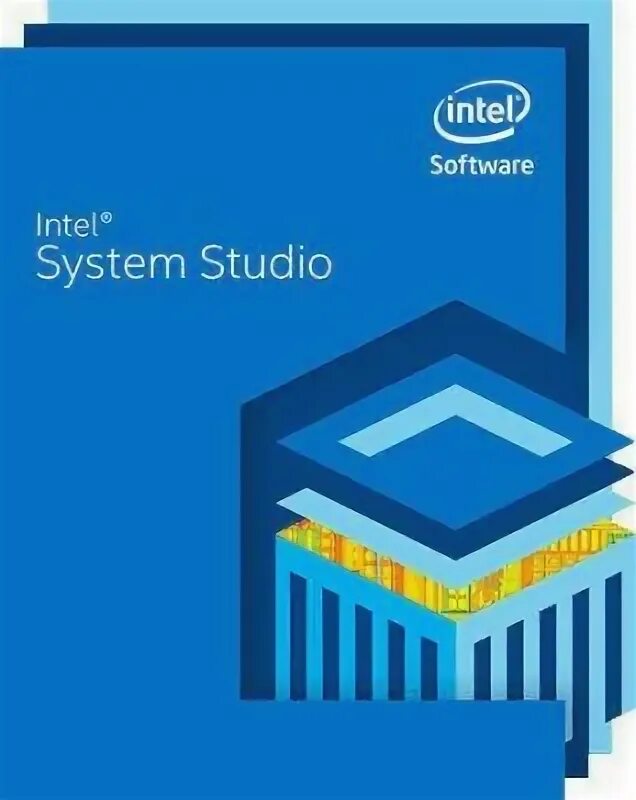 Intel system. Intel system