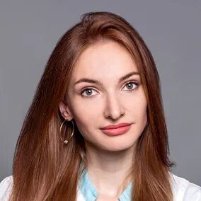 Психотерапевт ставрополь
