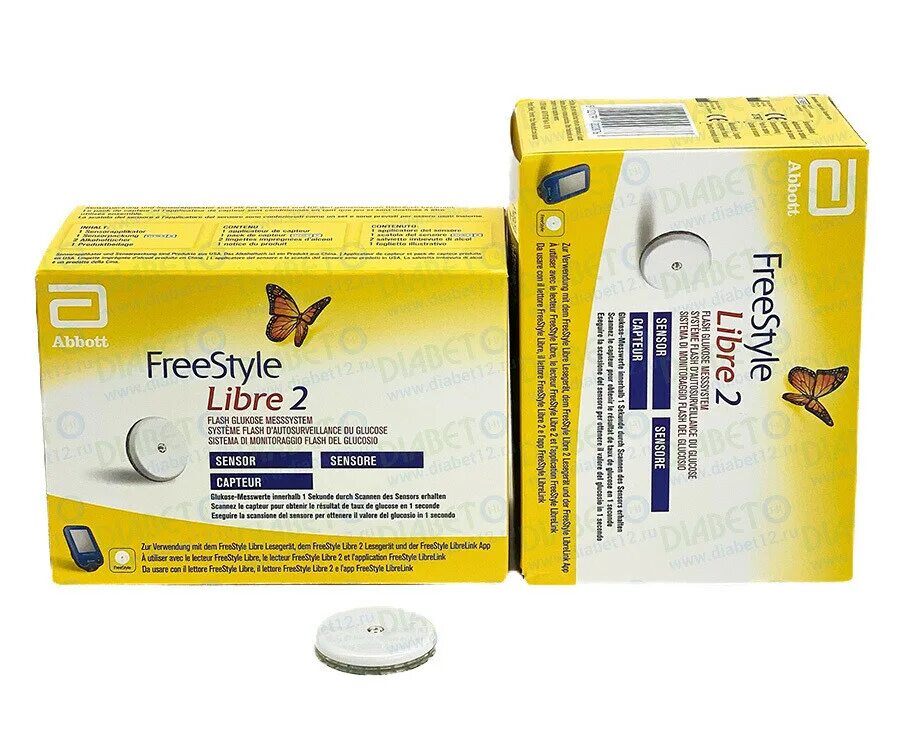 Система flash мониторинга глюкозы freestyle libre 2. Либра фристайл датчик 2. датчик для мониторирования глюкозы freestyle libre. датчик системы мониторинга глюкозы flash мониторинга глюкозы freestyle libre. сенсор freestyle libre 2.