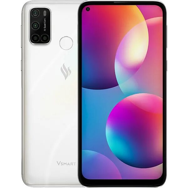 Vsmart joy 3 64gb. Телефон smart joy 4. Vsmart joy 4. Смартфон smart joy 4 3/64gb. Смартфоны джой 4.