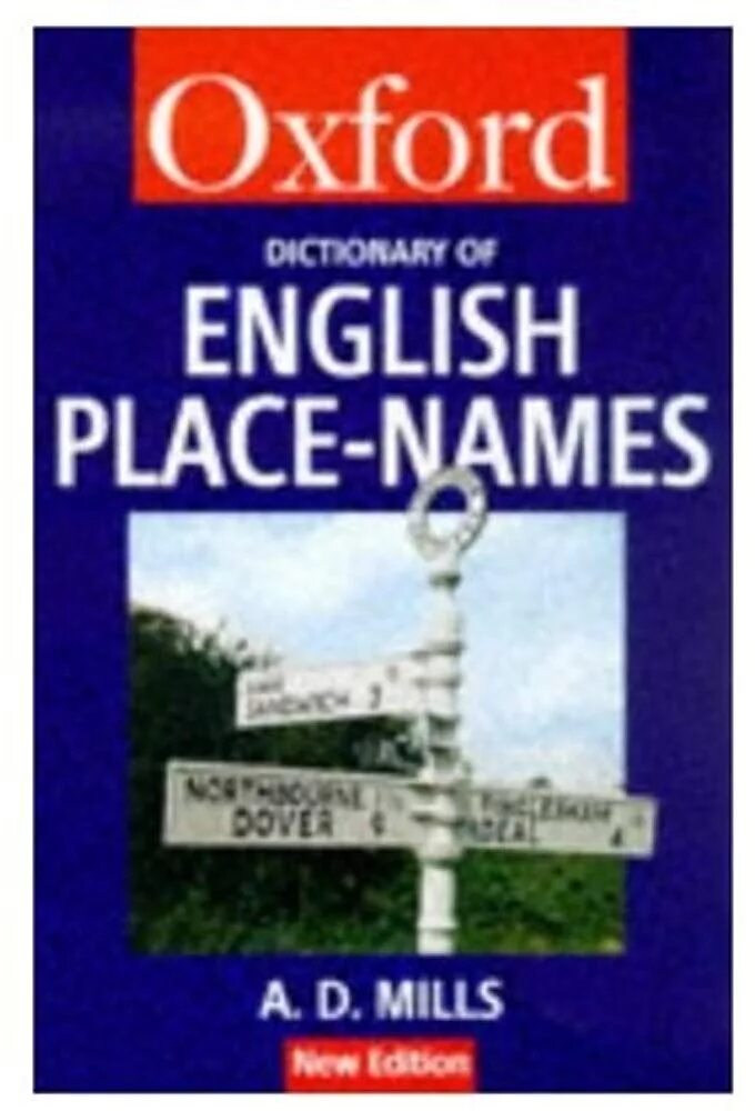 Articles with geographical names and place names. London famous designer. English place name. English place name. English place name.