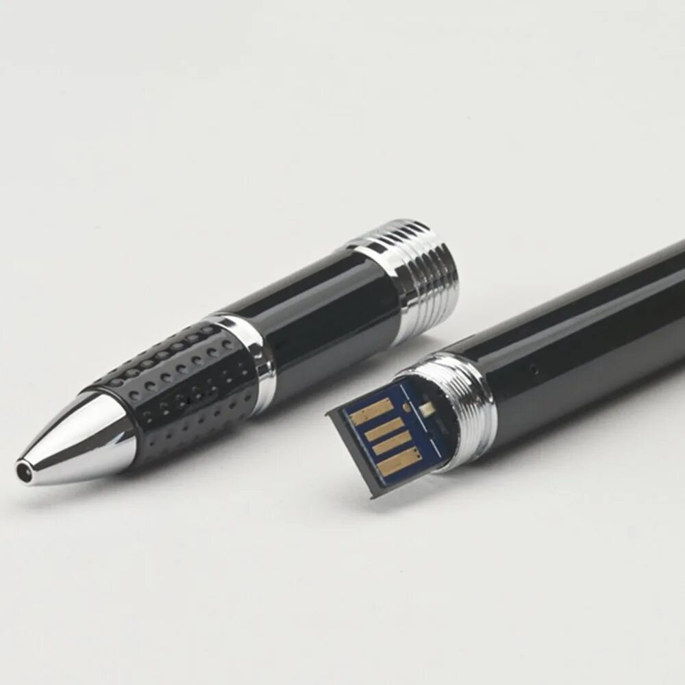 Pen camera. Камера ручка spy-008. Камера ручка zakaz berish. Ручка с видеокамерой. Шариковая ручка с видеокамерой.