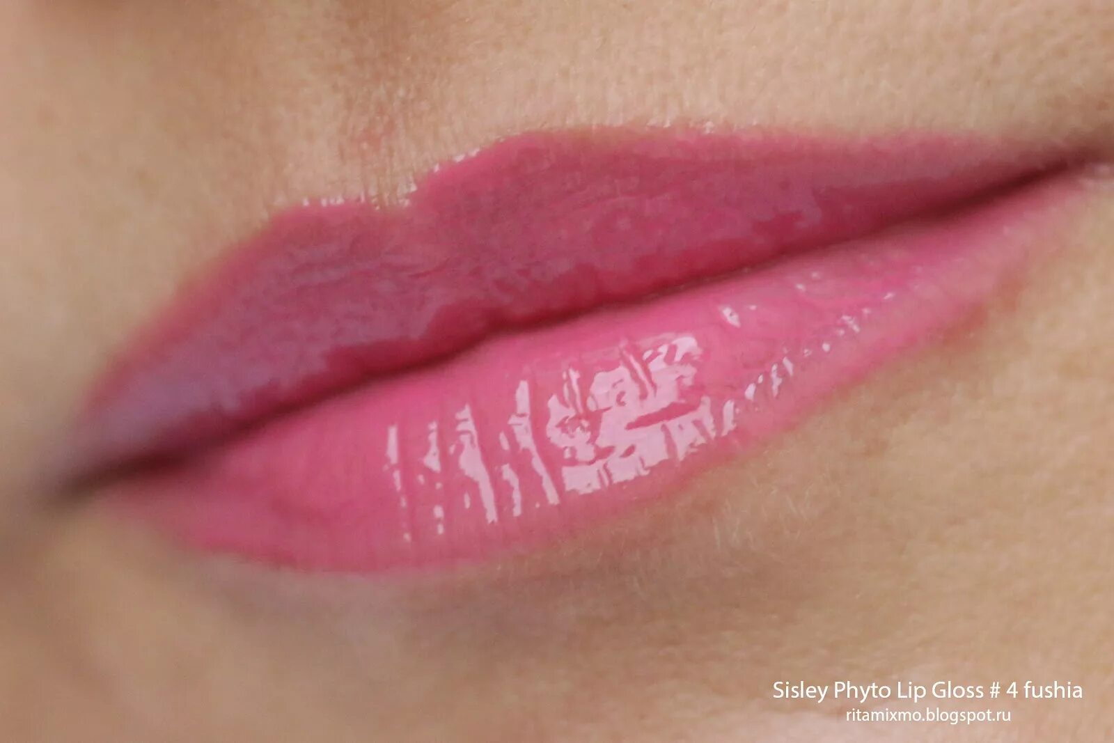 Phyto rouge shine. Sisley le phyto-rouge. sisley le phyto rouge 20. sisley le phyto rouge shine. sisley le phyto gloss.