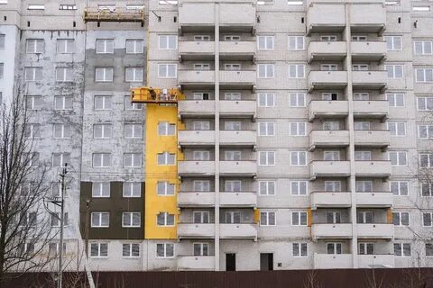 908 квартал орел