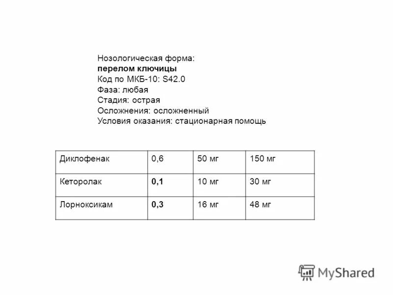 мкб 10 ключица. мочекаменная болезнь код мкб 10. мкб-10 международная классификация болезней основные. мкб 10 ключица. коды диагнозов заболеваний у детей.