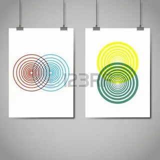 Two versions