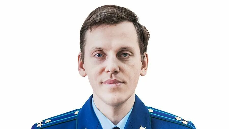 Бочкорев. Бочкорев. Алекс бочкарев нервы. Леха бочкарев. Леша бочкарев.