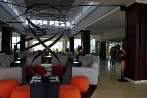 Grand aston cayo paredon отзывы