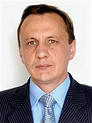 Ренат сабиров. Ренат сабиров