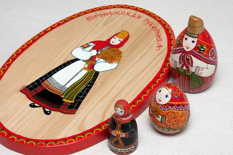 Воронежские народные промыслы. Народные промыслы воронежской губернии. роспись по дереву сувениры. народные промыслы воронежского края.