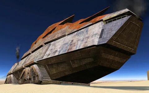 Сколько раз облетел пустыню космический корабль