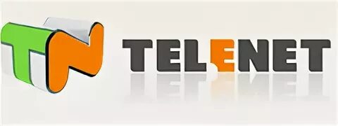 Теленет чита телефон