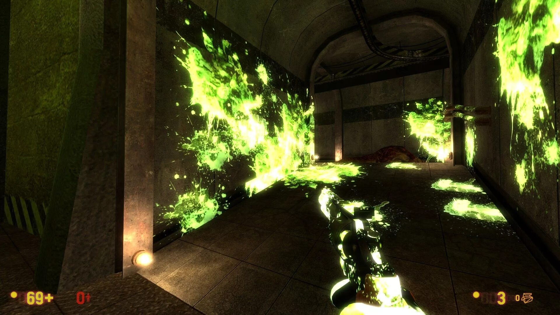 Black mesa source. Black mesa nuclear. блэк меза глава аномальные материалы. аномальный материал блэк меса.