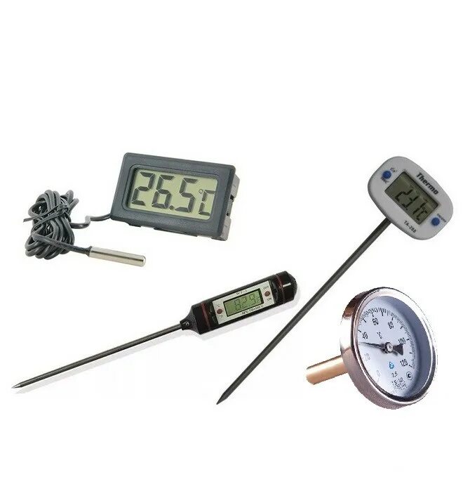 Термометр цифровой с выносным датчиком для самогонного аппарата. Росма термометр для самогонного аппарата. Датчики для самогонного аппарата. Датчики для самогонного аппарата. Температурный манометр для самогонного аппарата.