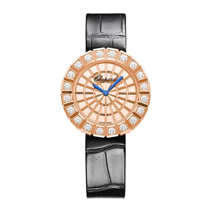Chopard ice cube. Chopard ice cube часы. chopard ice cube ring. chopard ice cube серьги. chopard ice cube diamond watch.