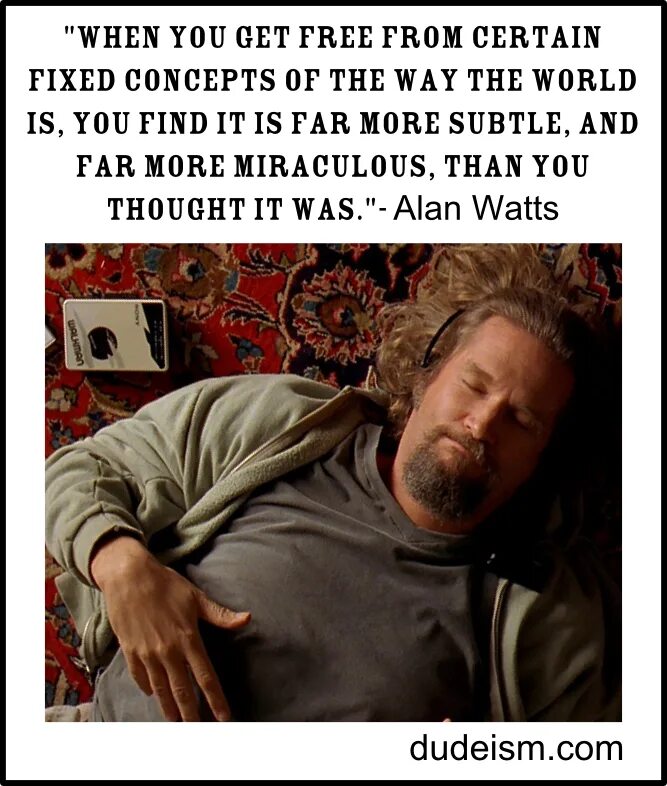 Лебовски цитаты. Большой лебовски бушеми. Большой лебовски цитаты. Джефф бриджес чувак. Большой лебовски цитаты.