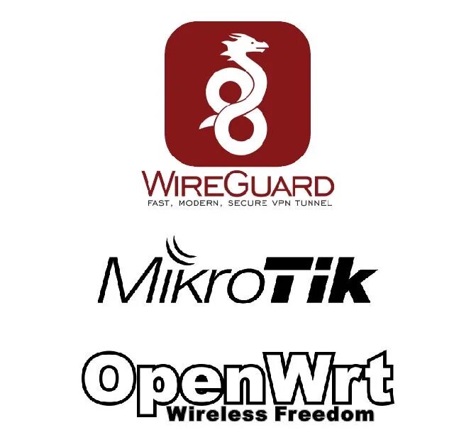 Wireguard vs openvpn. WIREGUARD. WIREGUARD OPENWRT. WIREGUARD logo. WIREGUARD роутеры модели.