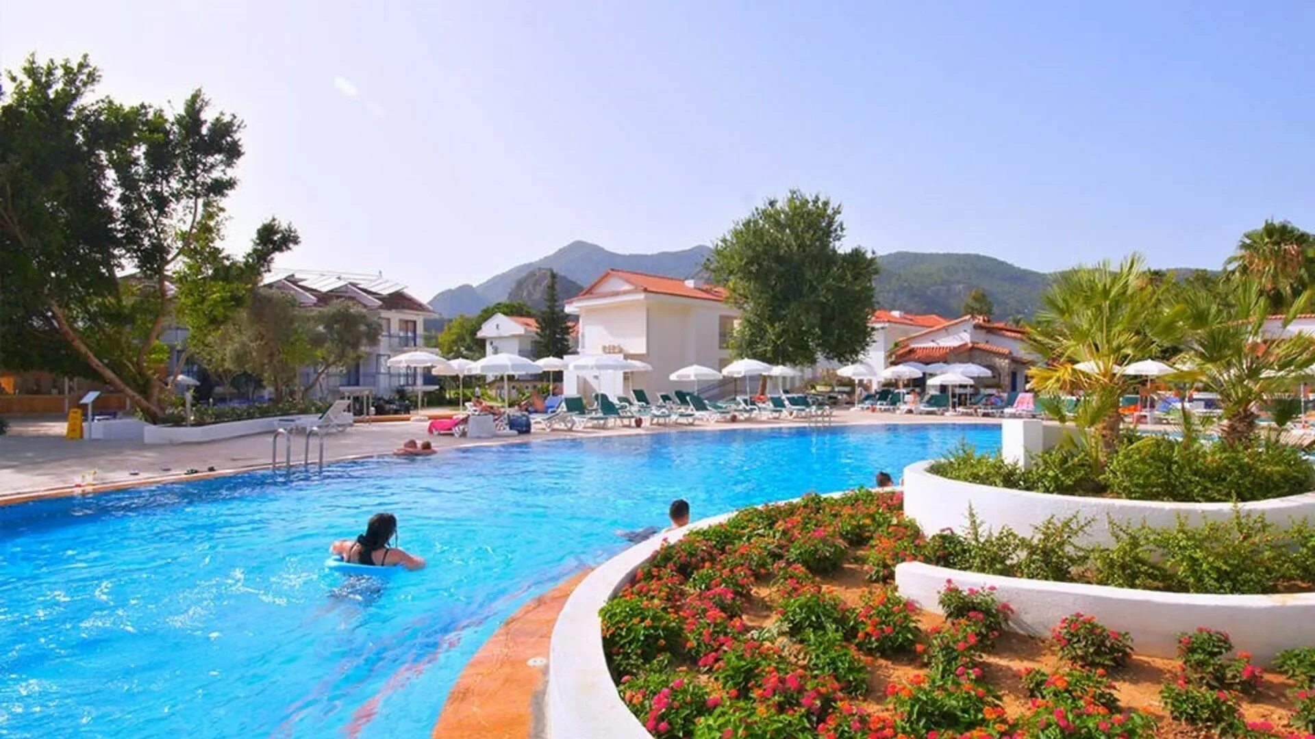 Oludeniz resort by z hotels отзывы. Oludeniz resort by z hotels 4. Z hotels oludeniz resort ex noa 4 турция олюдениз фетхие. Олюдениз бич резорт. Oludeniz beach resort by z hotel 4.