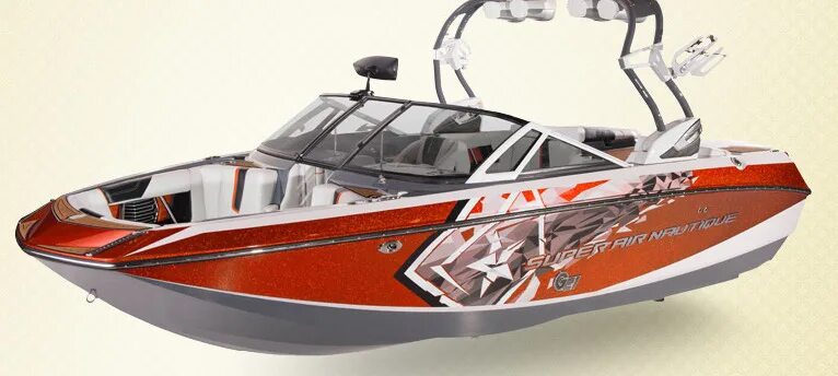 Катер Nautique g21. Nautique g21 2014. Nautique g21 2014 интерьер. Super Air Nautique наклейка. Sternenschein g 21