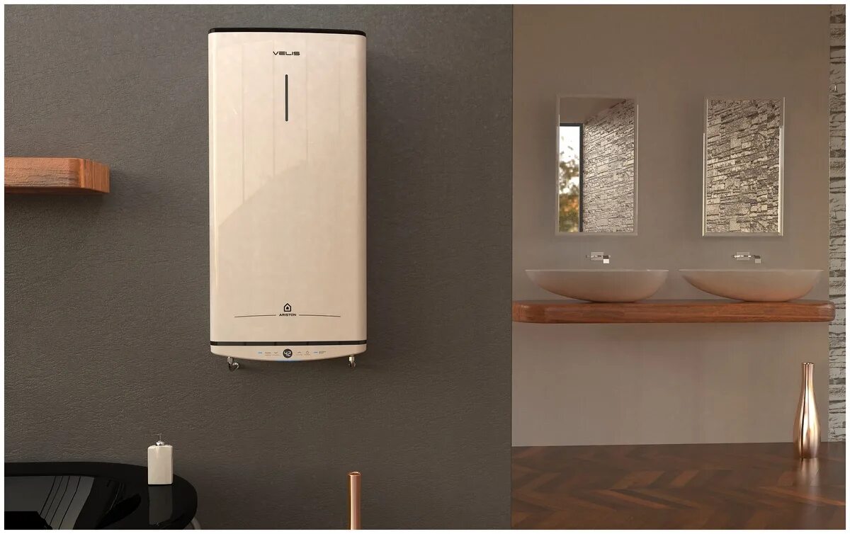 Ariston velis tech inox pw abse. Ariston velis tech pw abse 80 л. водонагреватель ariston velis tech pw abse 80. бойлер ariston velis inox 50. водонагреватель накопительный ariston vls inox 80.