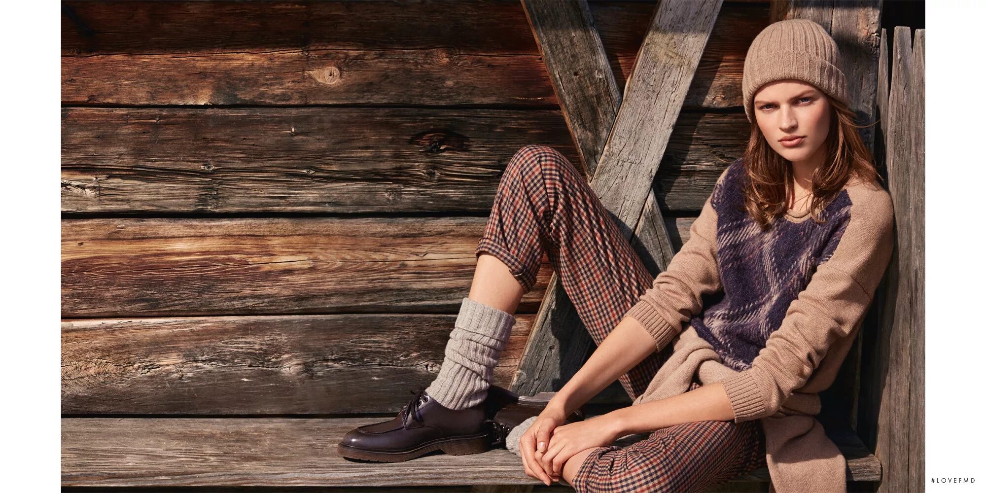 Max mara weekend интернет магазин. пуховики макс мара уикенд 2016-2017. Max mara weekend пуховик бежевый. куртка макс мара уикенд. Max mara weekend urban пуховик.