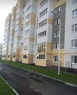 Сайдашева зеленодольск