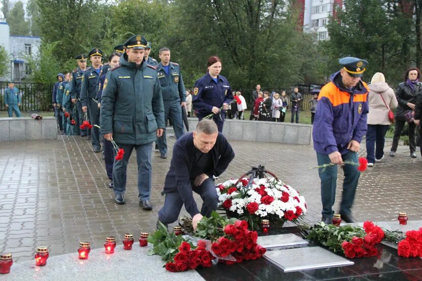 Волгодонск терракт 16.09.1999. Волгодонск 1999 год теракт. Теракт в Волгодонске 16 сентября. Теракт в рязани 1999