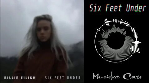 Just under six foot перевод