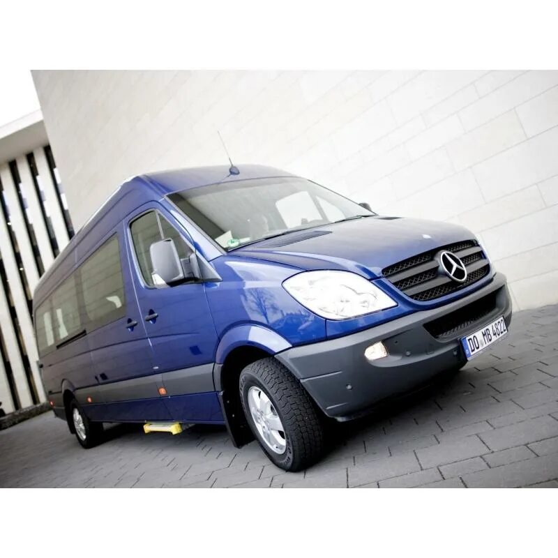 Купить спринтер 2.2. Mercedes-Benz Sprinter 216. Mercedes Sprinter 216. Mercedes Sprinter 2013. Mercedes Sprinter 316.