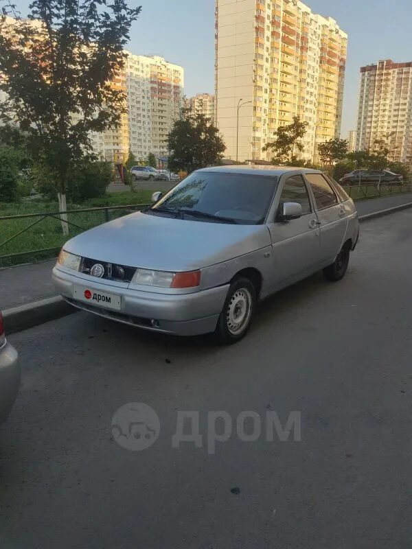 Ваз 2112 ростов. Ваз 2112 ростов регион с людьми. Ваз 2112 ростов. Ваз 2112 ростов. Ваз 2112 ростов.